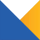 Main Industries logo