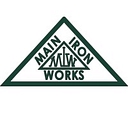 Main Iron Works Inc logo