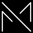 Mainition CRM Automation logo