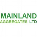 Mainland Aggregates Ltd logo