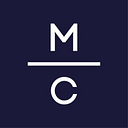 Mainland Capital Limited logo