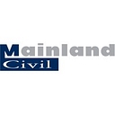 Mainland Civil Queensland Pty Limited logo