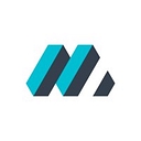 Mainland Construction Materials Ulc logo