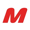 Mainland Group Of Companies logo