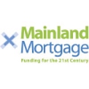 Mainland Mortgage Corporation logo