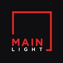 Main Light Industries logo