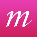 Mainline Baits logo