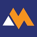 Mainline Tool And Plant Hire logo