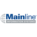 Mainline logo