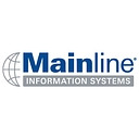 Main Line Health logo