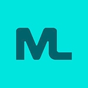 Mainline logo