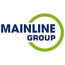 Mainline logo