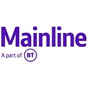 Mainline Digital Communications Ltd logo
