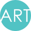 Main Line Art Center logo