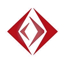 Mainline Av International logo