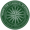 Main Line Classical Academy logo