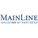 Mainline Investment Partners logo