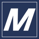 Mainline Contracting logo