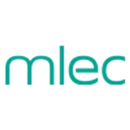 ML