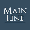 Main Line Equity Partners logo