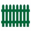 Main Line Fence Co., Inc logo