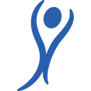 Mainline Health Systems Inc logo