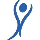 Mainline Health Systems Inc