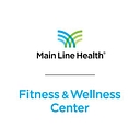 Main Line Health Fitness & Wellness Center logo