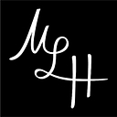 Main Line Hotels logo
