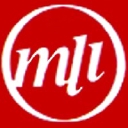Main Line Insurance logo