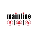 Mainline Marketing logo