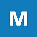 Mainline Menswear