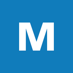 Mainline logo