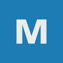 Mainline Menswear Ltd logo