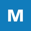 Mainline Menswear Australia logo