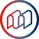 Mainline Metals logo
