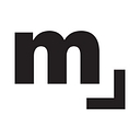 Mainline Mouldings Ltd. logo