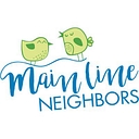 MainLine Neighbors logo