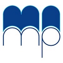 Mainline Printing logo