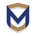 Main Line Protection Services logo