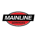 Mainline Services Llc logo