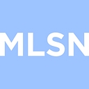 Main Line School Night logo