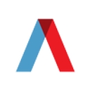 Main Line Talent Group