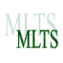 Main Line Therapy Solutions, Llc logo