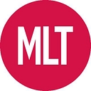 Main Line Today logo