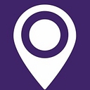 Favicon of Main Location