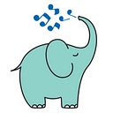 Mainly Music International Trust logo