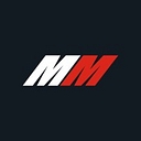 Main Man Supplies Limited logo