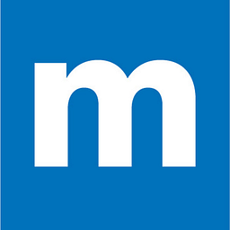 Mainmark logo