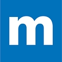 Mainmark logo